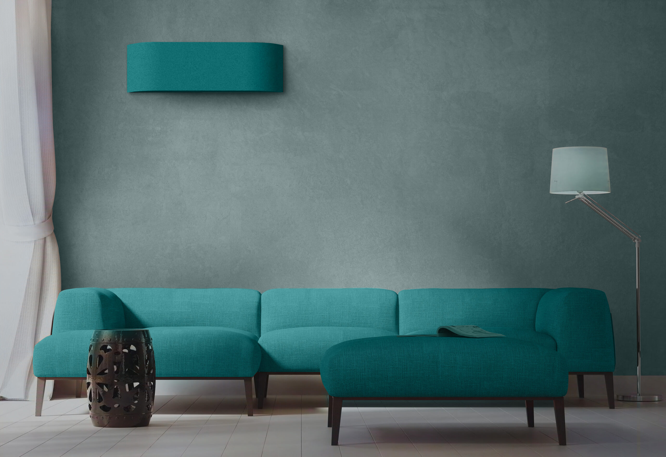 Rezerviši termin ugradnje klime